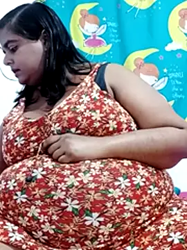 Chat XXX Live SusanaEshwar