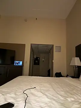 Lenaxox Obrolan Langsung XXX