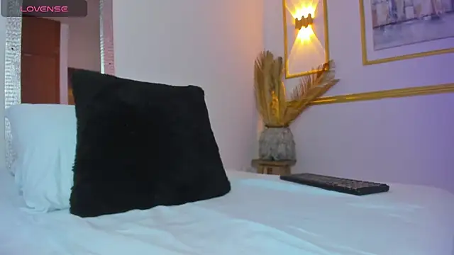 Онлайн чат XXX lia_sexx19