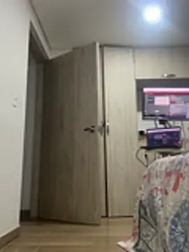 Show de webcam de sophie_lopez1