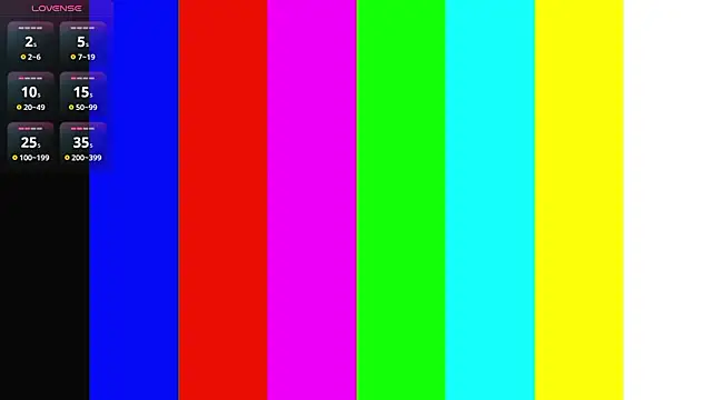 AmparoCilek Chat XXX live