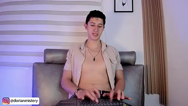 Dorianmistery2322_ live XXX chat