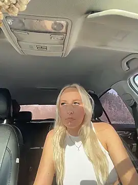 MerlinDave Live XXX-chat