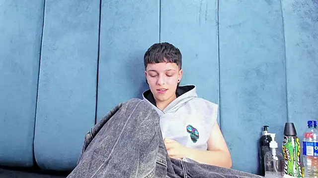 Czat XXX na żywo – Megan_Thompson_