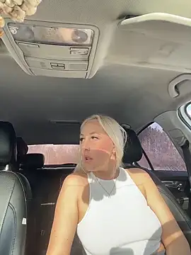 MerlinDave Chat XXX live