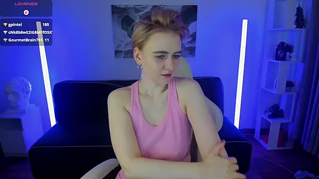 Chat +18 de terry_roberrtson ao vivo