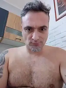 wifesfuckerpu Live XXX-Chat