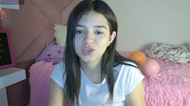 Chat +18 de eva_sin18 ao vivo