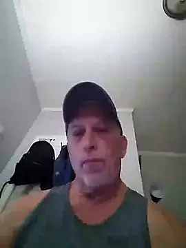 Coester@xh Chat XXX live