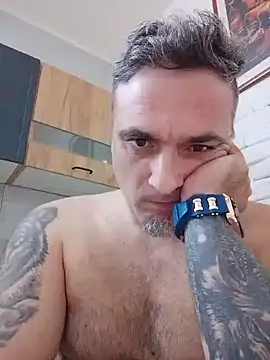 wifesfuckerpu Chat XXX live