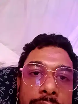 ParlousCarpet 라이브 XXX 채팅