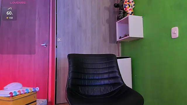 riky_11 라이브 XXX 채팅