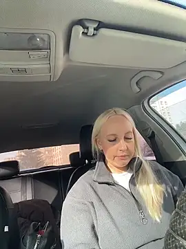 MerlinDave's Live XXX Chat