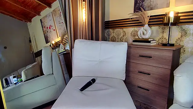 Madissononee's Live XXX Chat