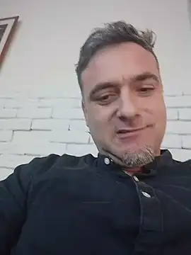 wifesfuckerpu Show Webcam