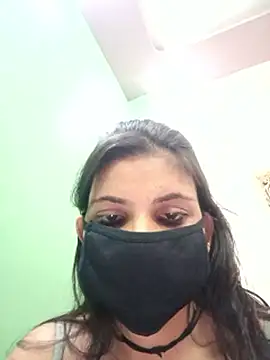 دردشة Aafreen_36 الجنسية المباشرة