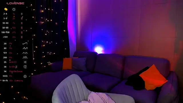 XXX chat uživo modela AnyaTaylor_