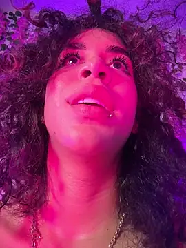 Chat XXX ao vivo de Woo_isDaphne