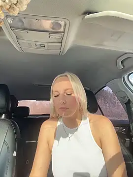 Chat +18 de MerlinDave ao vivo