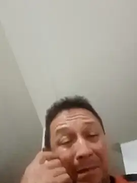 luchoarr Pertunjukan Webcam