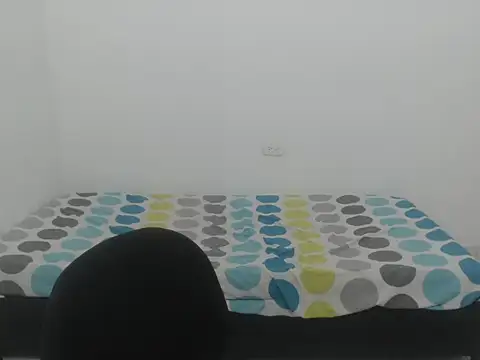 estefania224 웹캠 쇼