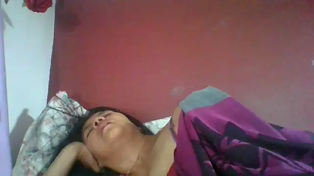 DianaOchoa_'s Live XXX Chat