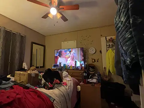 โชว์เว็บแคมของ jck1m0t