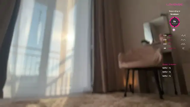 a__enigma 라이브 XXX 채팅