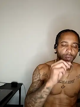 Czat XXX na żywo – king-Camino