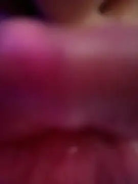 Badra_Abaid webcam show