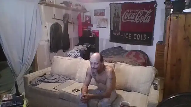 Czat XXX na żywo – jayshort786