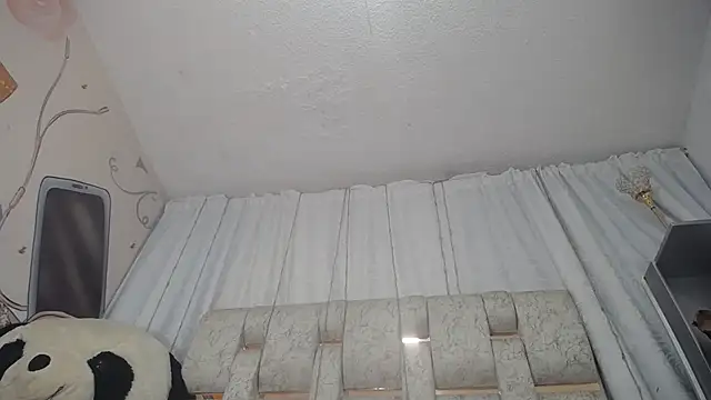 Chat XXX ao vivo de KEYRA-MILLER-