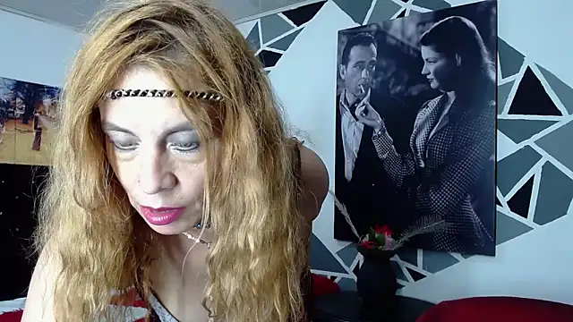 Kyza_Ryan 라이브 XXX 채팅