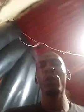 Show de webcam de Dick5nn