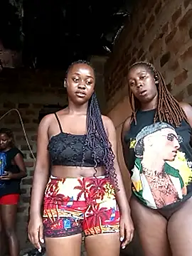 Swit_virgin22 Show in webcam