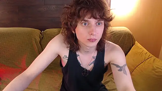 Czat XXX na żywo – g1vememoney