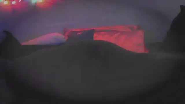 Živý XXX chat DreamCadian