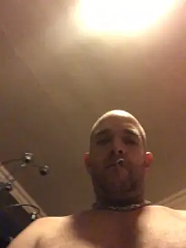 Czat XXX na żywo – Bigtoyaddict