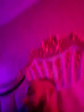 denisxlRo Webcam-Show