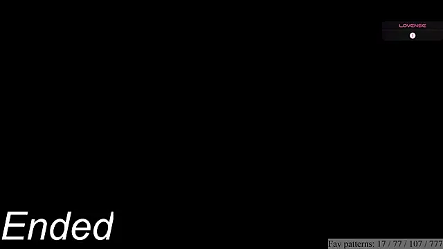 Živý XXX chat _Insomnia__