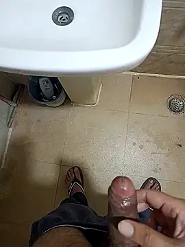 rahulsexseekerk876 라이브 XXX 채팅