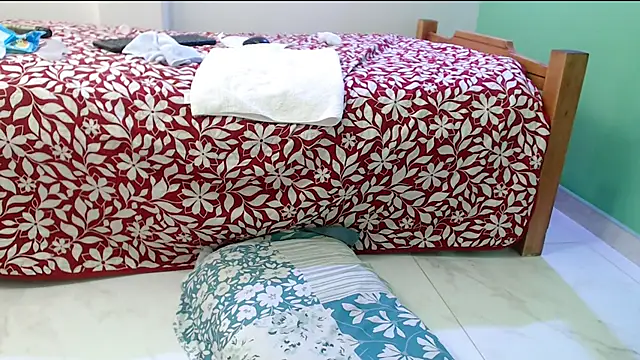 Chat +18 de evaleribigtits18 ao vivo