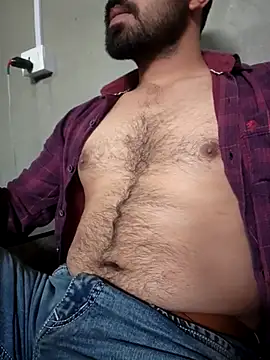 Czat XXX na żywo – 77fuckerboy_