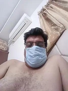 Czat XXX na żywo – ridetoheaven