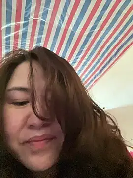 Chat +18 de Angie_88 ao vivo