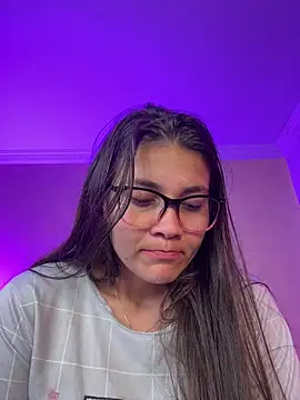 Živý XXX chat aurora_divine