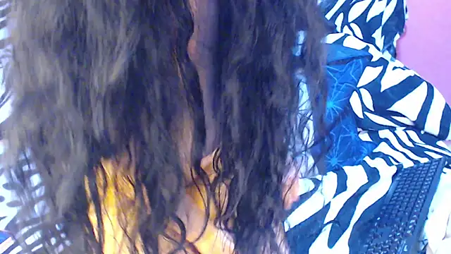 Živý XXX chat Ary_z