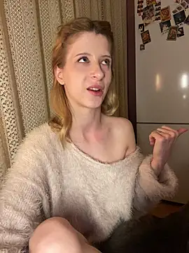 Chat +18 de amorearte_m ao vivo