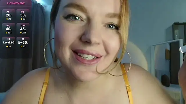 Eva___forever 라이브 XXX 채팅