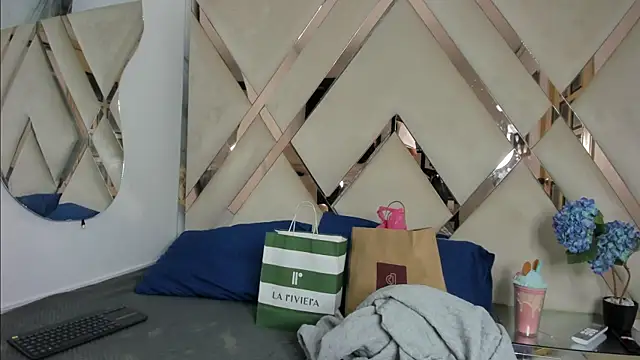 arixht 라이브 XXX 채팅